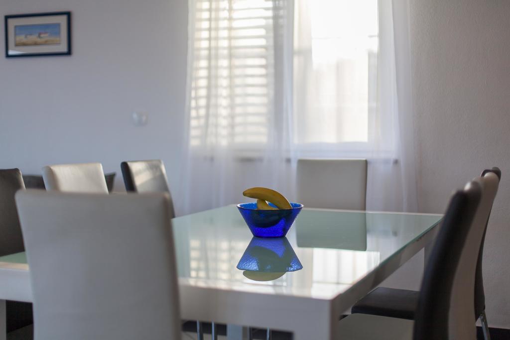 Villa Veglia Vrh  Szoba fotó